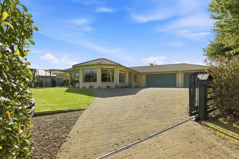 Photo of property in 62 Rowesdale Drive, Ohauiti, Tauranga, 3112