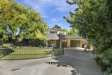 Photo of property in 42 Smiths Road, Matua, Tauranga, 3110