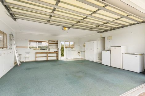 Photo of property in 423 Achilles Avenue, Whangamata, 3620