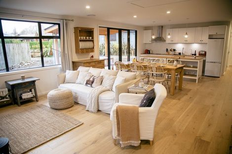 Photo of property in 6a Fraser Close, Hanmer Springs, 7334