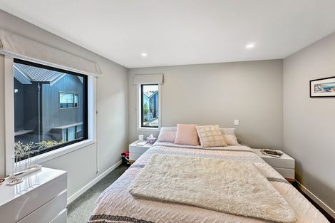 Photo of property in 30 Ron Deal Way, Epuni, Lower Hutt, 5011