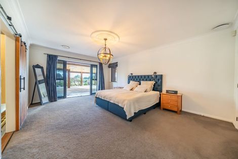 Photo of property in 53 State Highway 58, Pauatahanui, Porirua, 5381