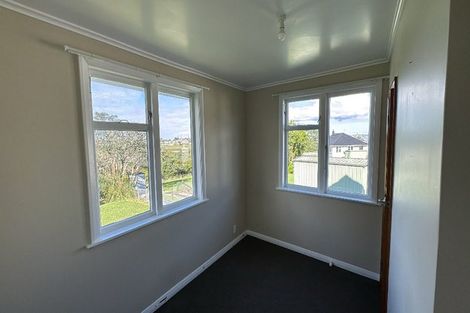 Photo of property in 36 Marsden Street, Hauraki, Auckland, 0622