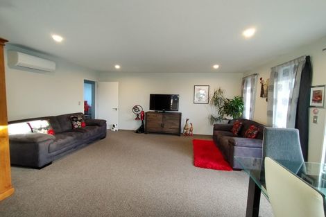 Photo of property in 9 Franklin Crescent, Lincoln, 7608