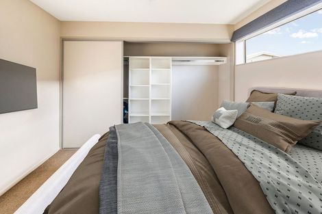 Photo of property in 15 Hirere Street, Te Kauwhata, 3710