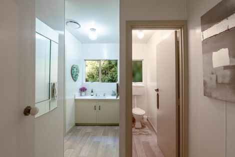 Photo of property in 83 Marama Avenue South, Otatara, Invercargill, 9879