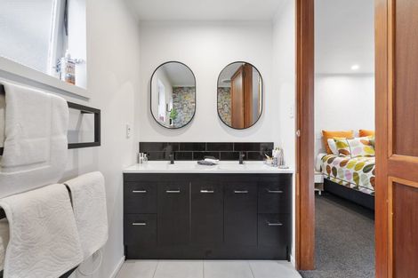 Photo of property in 28 Moerangi Street, West End, Palmerston North, 4410