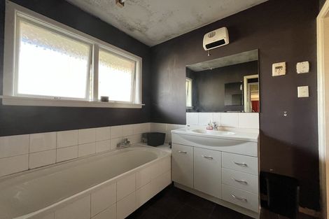 Photo of property in 76 Hoon Hay Road, Hoon Hay, Christchurch, 8025