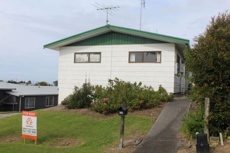 Photo of property in 35 Gledstane Road, Stanmore Bay, Whangaparaoa, 0932