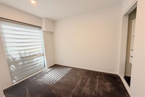 Photo of property in 677c Sandringham Road, Sandringham, Auckland, 1025