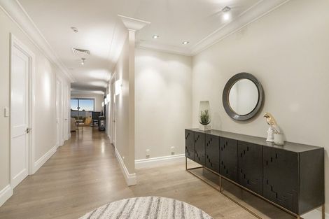 Photo of property in 302/424 Remuera Road, Remuera, Auckland, 1050