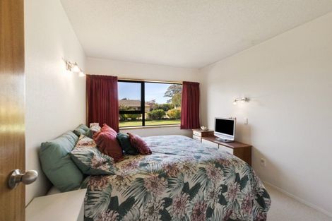 Photo of property in 9b Rainbow Falls Road, Kerikeri, 0230