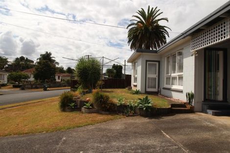 Photo of property in 41 Weaver Street, Whau Valley, Whangarei, 0112