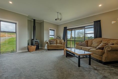 Photo of property in 39 Serenity Lane, Koputaroa, Levin, 5571