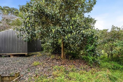 Photo of property in 497a Tara Road, Mangawhai, 0573