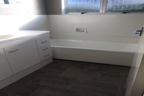 Photo of property in 34 Barnard Road, Fairy Springs, Rotorua, 3015