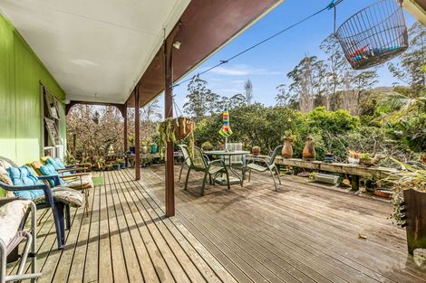 Photo of property in 915 Fairburn Road, Kaitaia, 0482