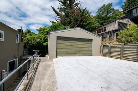 Photo of property in 40 Albert Terrace, Saint Martins, Christchurch, 8022