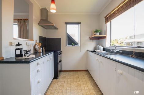 Photo of property in 23 Chorley Grove, Churton Park, Wellington, 6037