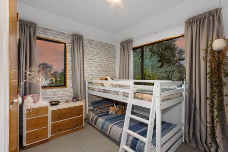 Photo of property in 3/89 Bishop Street, St Albans, Christchurch, 8014