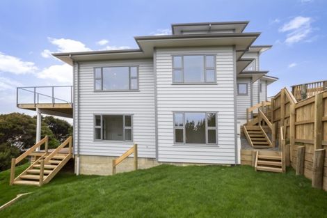 Photo of property in 143 Endeavour Drive, Whitby, Porirua, 5024