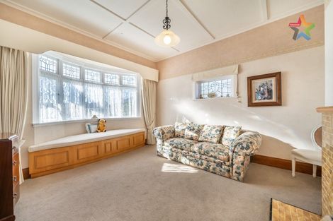 Photo of property in 12 Copeland Street, Hutt Central, Lower Hutt, 5011