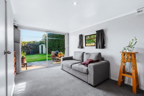 Photo of property in 101 Shepherd Road, Waipahihi, Taupo, 3330