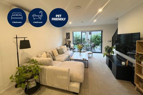 Photo of property in 50 Gosper Road, Takanini, 2112