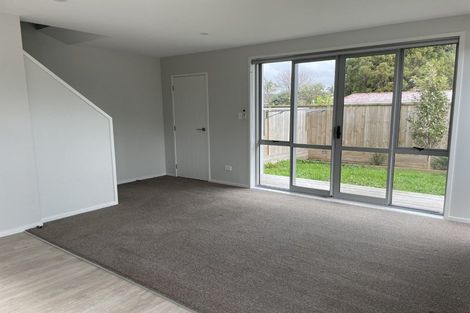 Photo of property in 3/51 Wharf Road, Te Atatu Peninsula, Auckland, 0610