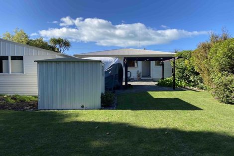 Photo of property in 27 Trent Street, Taradale, Napier, 4112