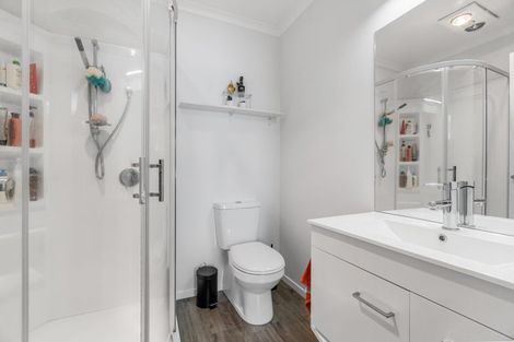 Photo of property in 32 Old Farm Road, Hamilton East, Hamilton, 3216