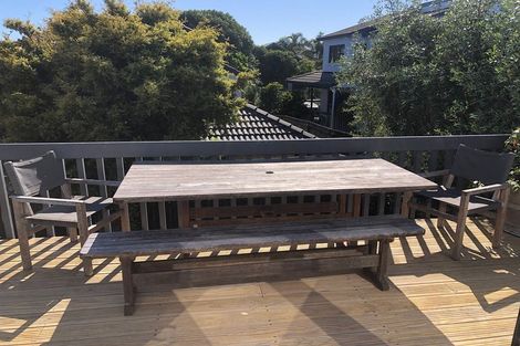 Photo of property in 159a Oceanview Road, Mount Maunganui, 3116