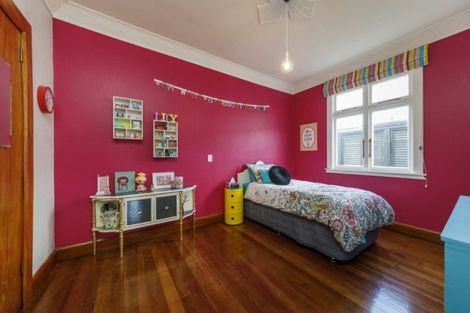 Photo of property in 536 Church Street, Terrace End, Palmerston North, 4410
