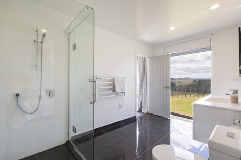 Photo of property in 591 Cowan Bay Road, Warkworth, 0983