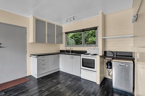 Photo of property in 33a Maire Street, Inglewood, 4330