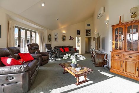Photo of property in 81 Brunswick Drive, Tikitere, Rotorua, 3074