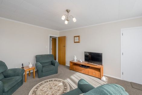 Photo of property in 78 Winchester Street, Levin, 5510