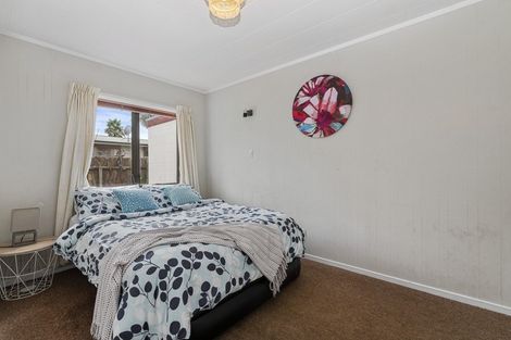 Photo of property in 2/1345 Amohau Street, Rotorua, 3010