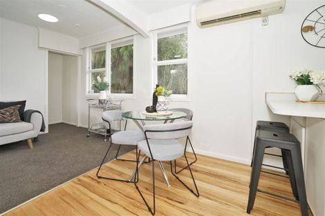 Photo of property in 15 Ruapehu Street, Chartwell, Hamilton, 3210