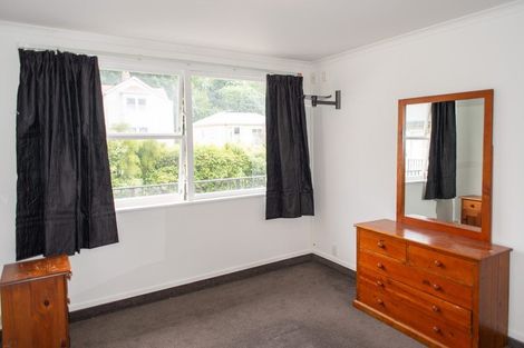 Photo of property in 77 Manor Place, Dunedin Central, Dunedin, 9016