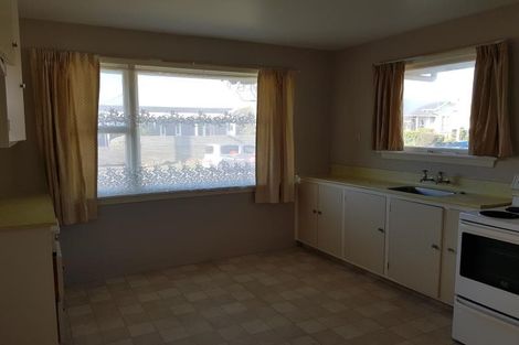 Photo of property in 1/33 Suffolk Street, Phillipstown, Christchurch, 8011