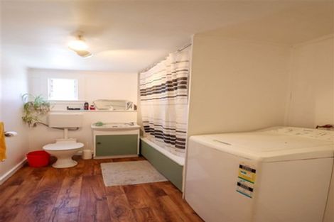 Photo of property in 65 Heaton Street, Parkside, Timaru, 7910