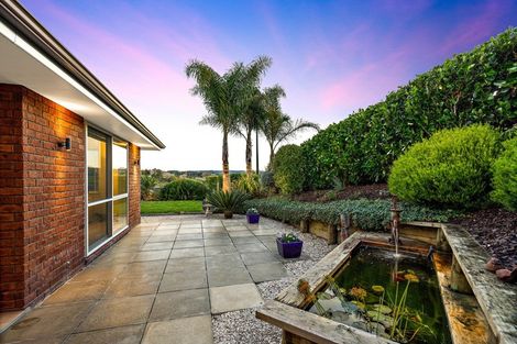 Photo of property in 10 John Andrew Drive, Warkworth, 0910