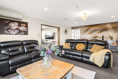 Photo of property in 15 Downes Avenue, Springvale, Whanganui, 4501