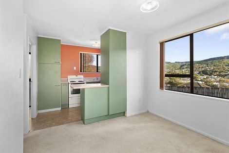 Photo of property in 29a Cecil Road, Tawa, Wellington, 5028