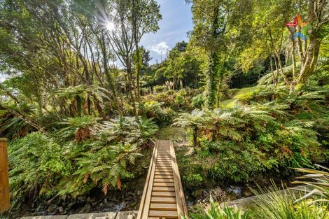 Photo of property in 129 Manuka Street, Stokes Valley, Lower Hutt, 5019