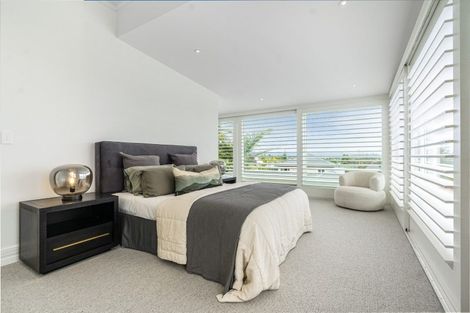 Photo of property in 33a Vermont Street, Ponsonby, Auckland, 1011