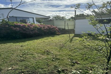 Photo of property in 19 Chums Road, Paraparaumu Beach, Paraparaumu, 5032