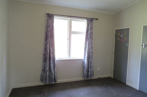 Photo of property in 43 Richmond Road, Te Pohue, Napier, 4182
