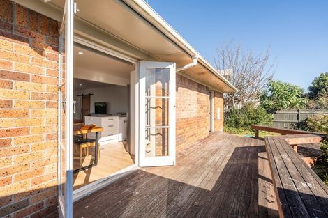 Photo of property in 15 De Vere Crescent, Chartwell, Hamilton, 3210